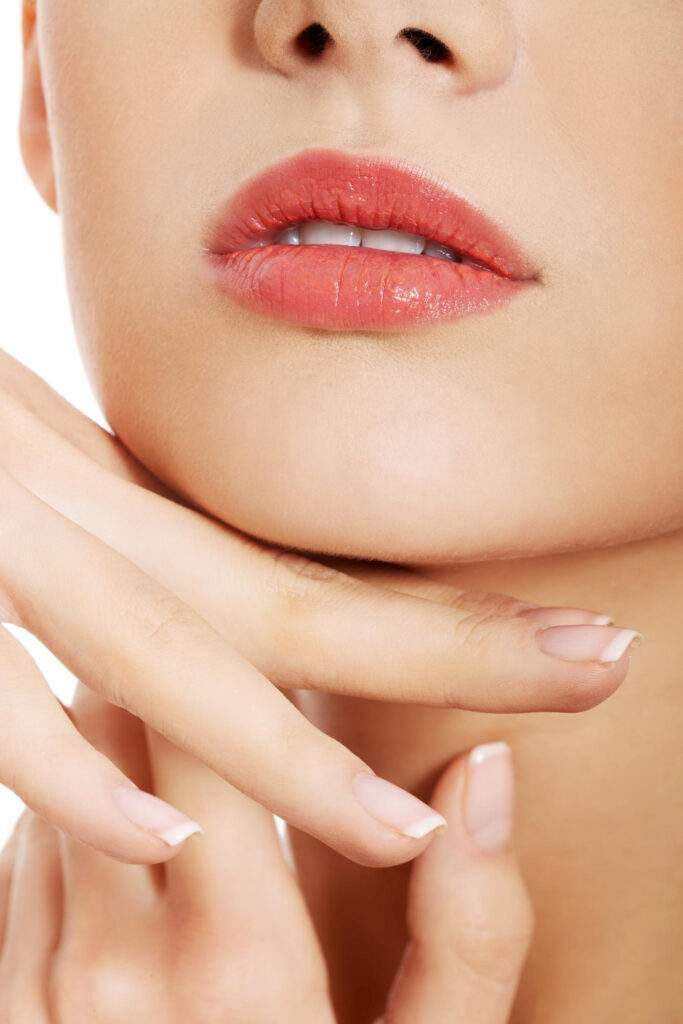 Código de barras en Deusto