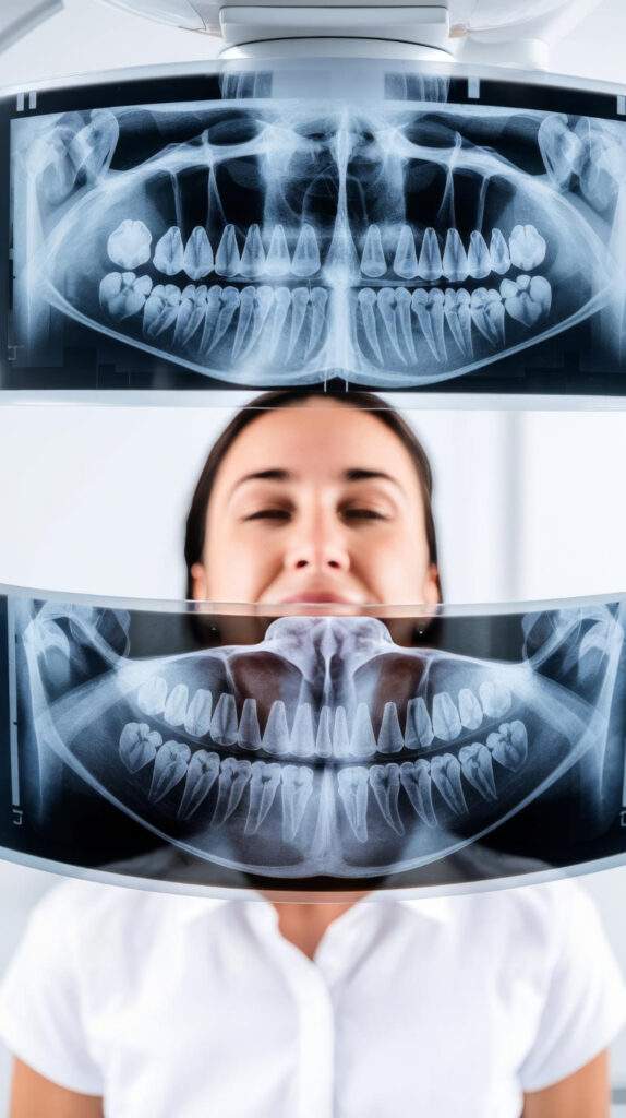 Cirugía oral y maxilofacial en Deusto