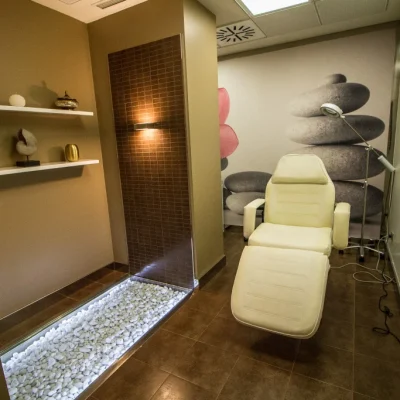 CQD-Centro-Quirurgico-Deusto-Box-medicina-estetica