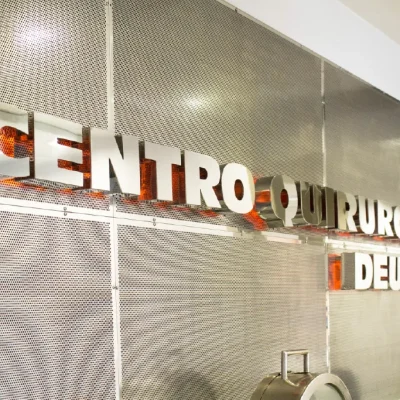 CQD-Centro-Quirurgico-Deusto-Recepcion-01