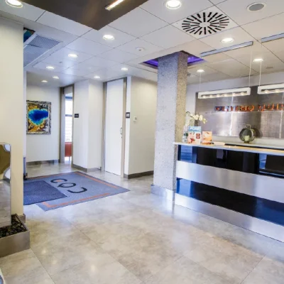 CQD-Centro-Quirurgico-Deusto-Recepcion-02